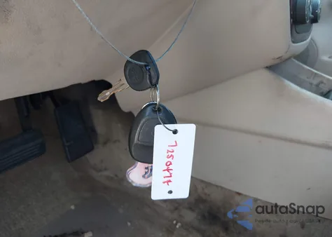 2010 Chevrolet Impala Lt z USA, uszkodzony, nr VIN 2G1WB5EKXA1226122